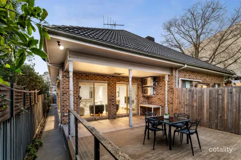 Property photo of 2/150 Somers Avenue Macleod VIC 3085