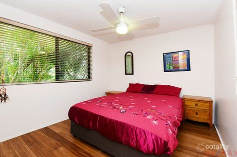 1/43 Albert St, Kings Beach, QLD 4551