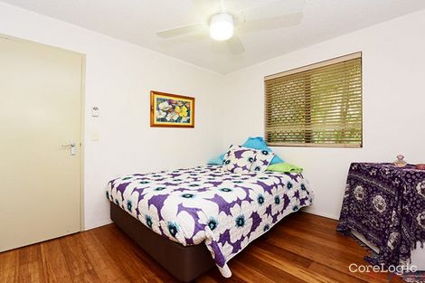 Property photo of 1/43 Albert Street Kings Beach QLD 4551