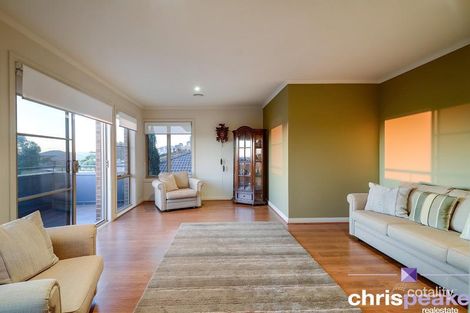 Property photo of 64 Whistler Drive Berwick VIC 3806