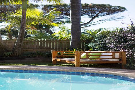 43 Blandford St, Collaroy Plateau, NSW 2097
