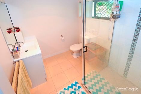 Property photo of 15 Skyline Drive Norman Gardens QLD 4701