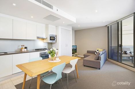 1212/20 Gadigal Ave, Zetland, NSW 2017