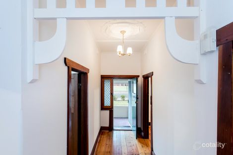 Property photo of 8 Allen Avenue Brooklyn Park SA 5032