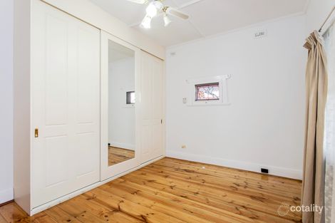 Property photo of 8 Allen Avenue Brooklyn Park SA 5032