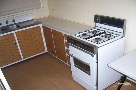 6/42 Barton St, Reservoir, VIC 3073