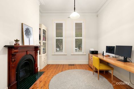 Property photo of 17 Steele Street Moonee Ponds VIC 3039