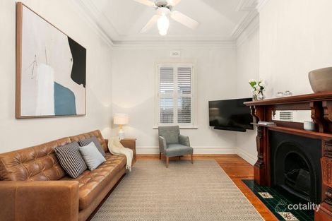 Property photo of 17 Steele Street Moonee Ponds VIC 3039