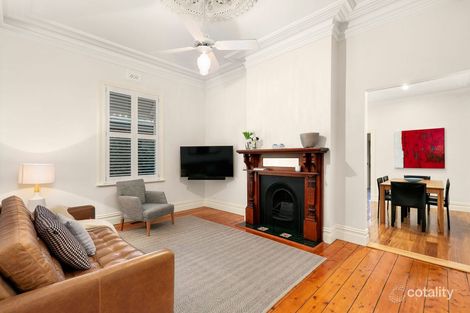 Property photo of 17 Steele Street Moonee Ponds VIC 3039