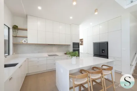 Property photo of 15 Freshwater Crescent Murrays Beach NSW 2281