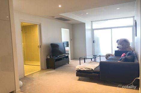 602/6 Devlin St, Ryde, NSW 2112