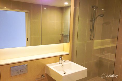 Property photo of 602/6 Devlin Street Ryde NSW 2112