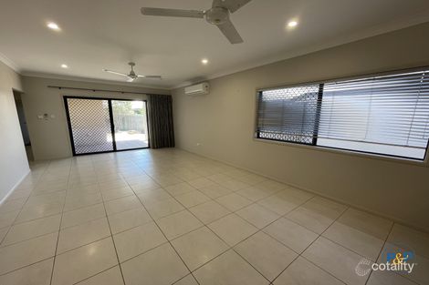 Property photo of 10 Aldrin Street Burdell QLD 4818