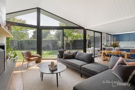 Property photo of 803 Burwood Road Hawthorn East VIC 3123