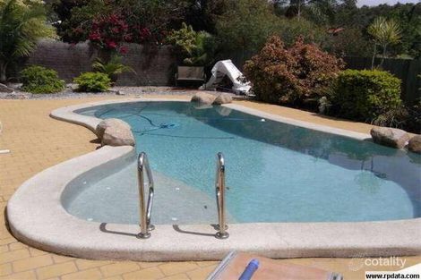 Property photo of 4 Snapper Street Little Mountain QLD 4551