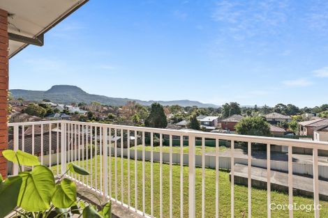 Property photo of 6/10 Dudley Street Wollongong NSW 2500