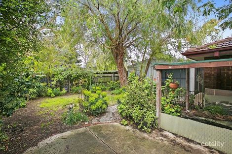 Property photo of 21 Cootamundra Avenue Capel Sound VIC 3940