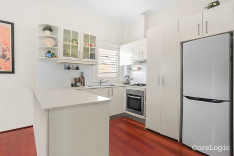 Property photo of 15/11-13 Woodcourt Street Marrickville NSW 2204