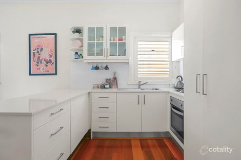 Property photo of 15/11-13 Woodcourt Street Marrickville NSW 2204