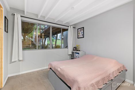 Property photo of 5 Dusk Street Kenmore QLD 4069