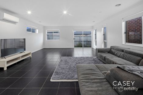 Property photo of 24 Bowler Avenue Clyde VIC 3978