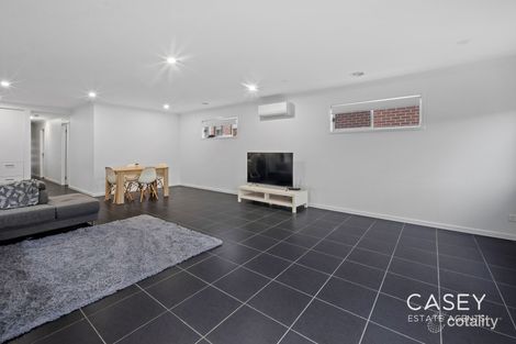 Property photo of 24 Bowler Avenue Clyde VIC 3978