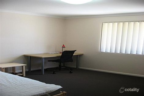 Property photo of 5 Davies Crescent Kardinya WA 6163