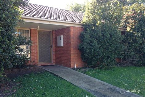 Property photo of 10/1 Bethany Court South Morang VIC 3752