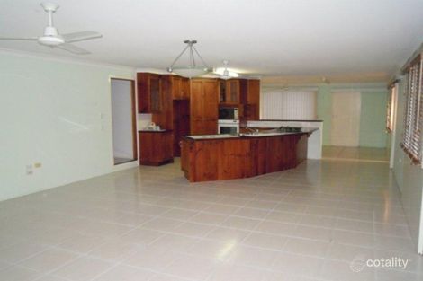 Property photo of 5 Risien Street Norman Gardens QLD 4701