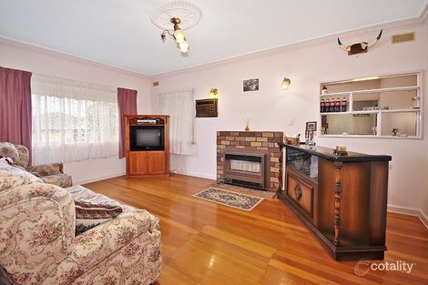 Property photo of 16 Vaynor Street Niddrie VIC 3042