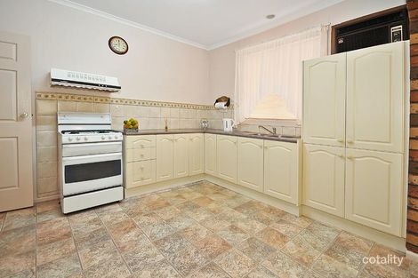 Property photo of 16 Vaynor Street Niddrie VIC 3042