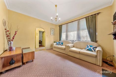 Property photo of 38 Robert Avenue Broadview SA 5083