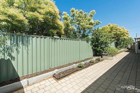 Property photo of 368 Sydenham Street Cloverdale WA 6105