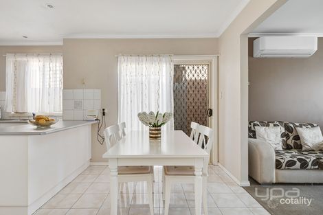 Property photo of 7 Mladen Court Coolaroo VIC 3048