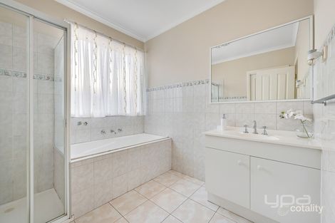Property photo of 7 Mladen Court Coolaroo VIC 3048