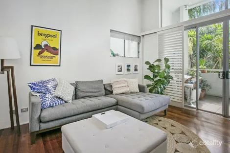 4/35-41 Sturdee Pde, Dee Why, NSW 2099