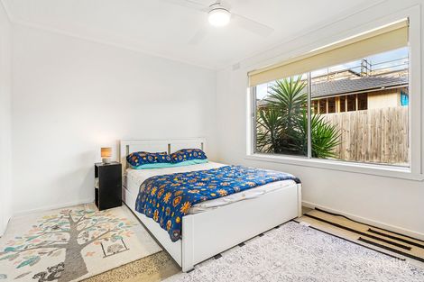 Property photo of 1 Moodemere Street Noble Park VIC 3174