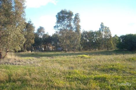 Lot 35 Davis Dr, Jindera, NSW 2642