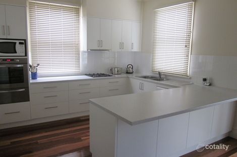 Property photo of 23 Pope Street Hamilton VIC 3300