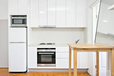 Property photo of 15/19 Pittwater Road Manly NSW 2095