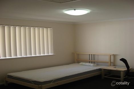 Property photo of 5 Davies Crescent Kardinya WA 6163