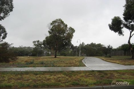 9 Faye Cres, Keilor, VIC 3036