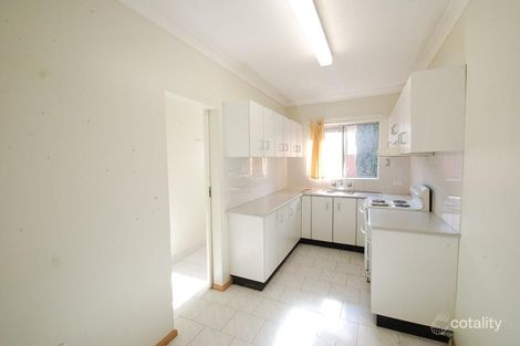Property photo of 5/15 Denman Avenue Wiley Park NSW 2195