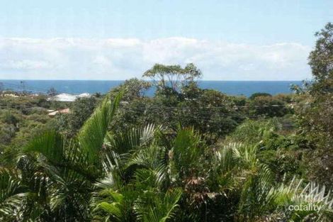 Property photo of 41 Lorilet Street Peregian Beach QLD 4573