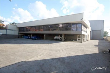 32 Queen St, Revesby, NSW 2212