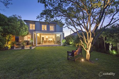 139 Fullers Rd, Chatswood West, NSW 2067