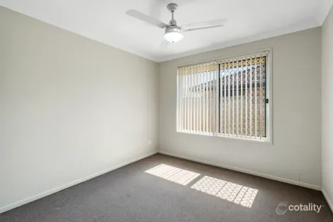 Property photo of 7 Azahar Street Carseldine QLD 4034