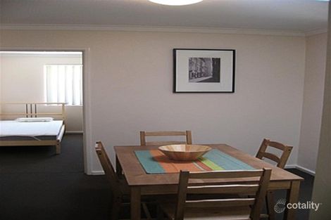 5 Davies Cres, Kardinya, WA 6163