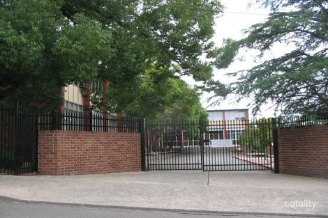 14-20 Bland St, Ashfield, NSW 2131