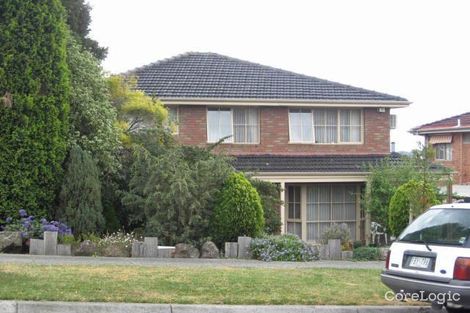 Property photo of 14 Renee Close Mulgrave VIC 3170